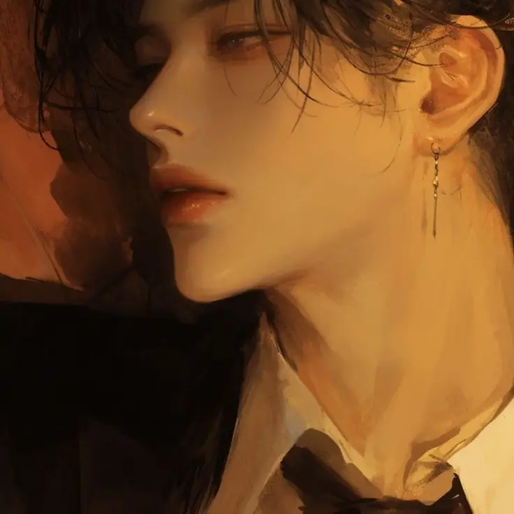 abcd1029의 백현우