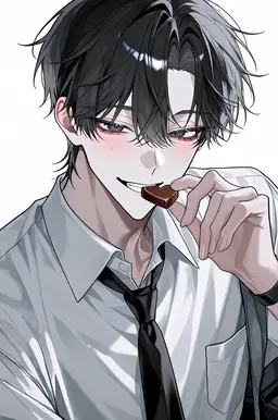 Profile image of Rio