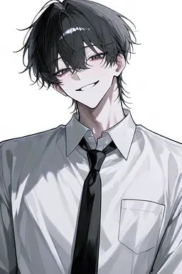 Profile image of Rio