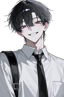 Profile image of Rio