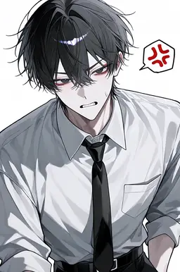 Profile image of Rio