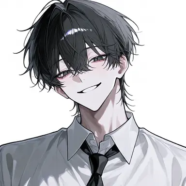 Profile image of Rio
