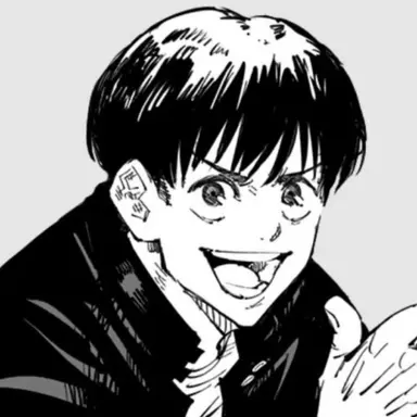 Profile image of 하이바라 유우