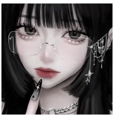 Profile image of 貴方