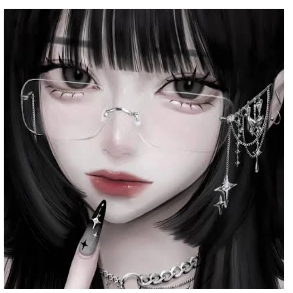 貴方