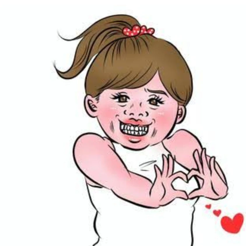 彩