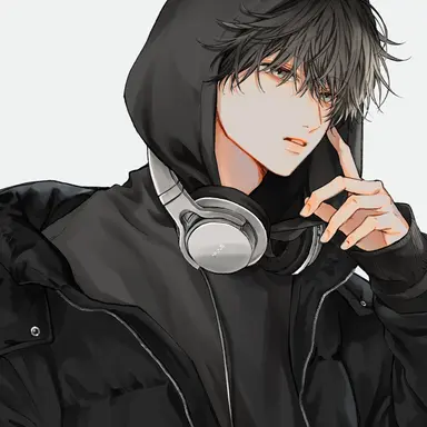 Profile image of 霜月 冷斗