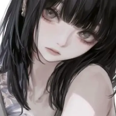 Profile image of 佐藤莉乃