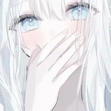 Profile image of 白鳥結愛
