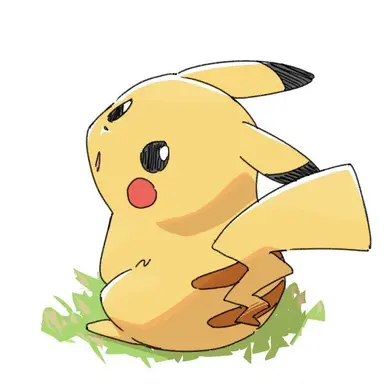 Profile image of ポケモン