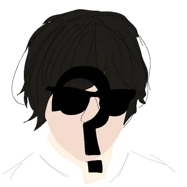 Profile image of もこう