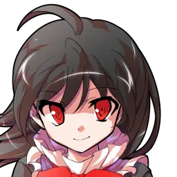 Profile image of ぬえ