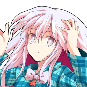 Profile image of こころ