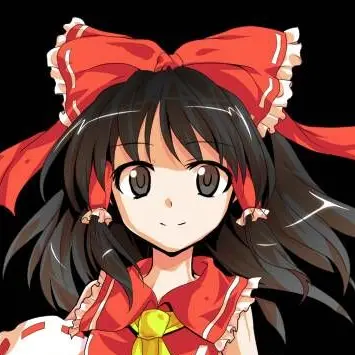 himazinnorei의 東方学園3（自分用（自己満）、使用OK）
