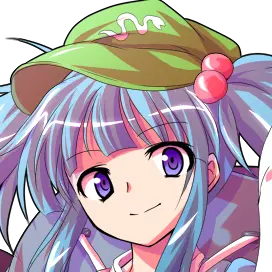 Profile image of にとり