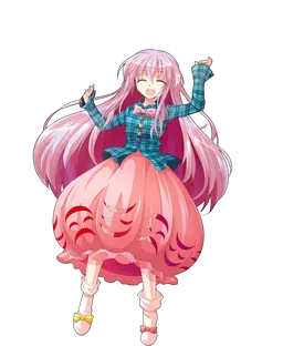 Profile image of Kokoro