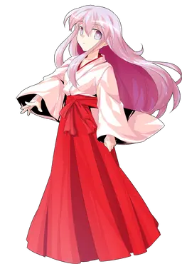 Profile image of Kokoro