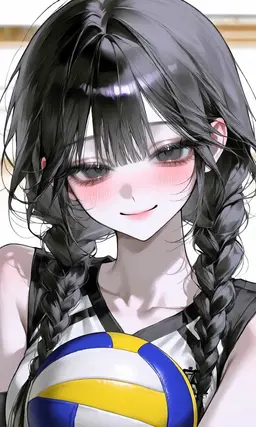Profile image of 히메카