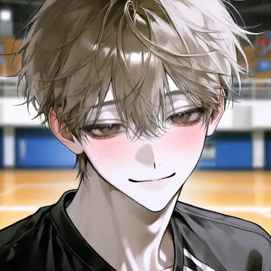 Profile image of 오타