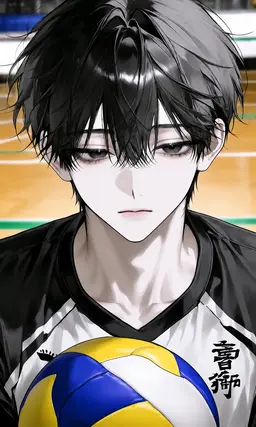 Profile image of 레오