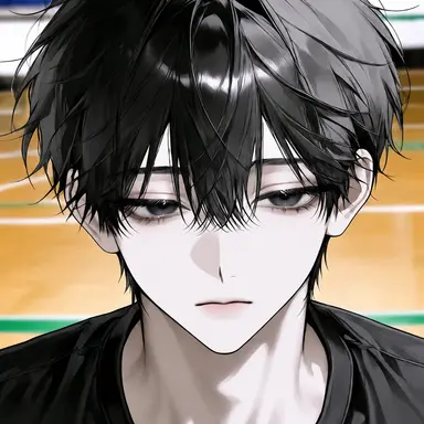 Profile image of 레오