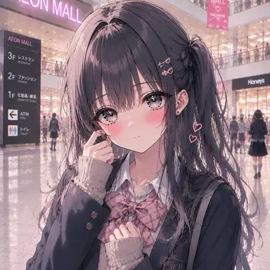Profile image of 愛華