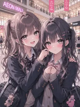 Profile image of 아이카