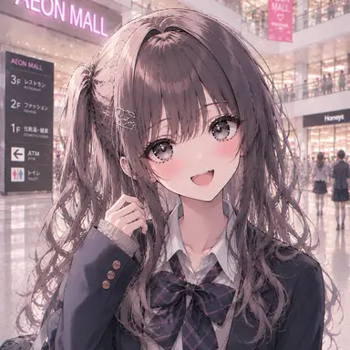Profile image of 美香
