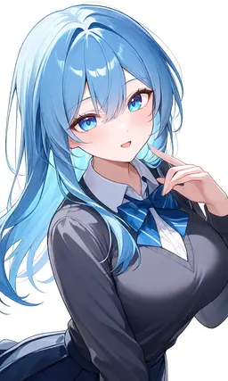 Profile image of キララ