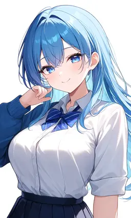 Profile image of キララ