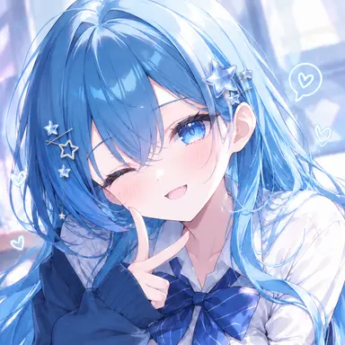 Profile image of キララ