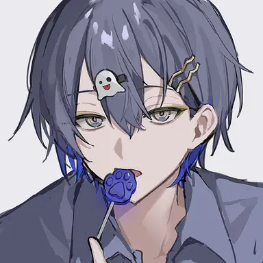 Profile image of 小柳ロウ