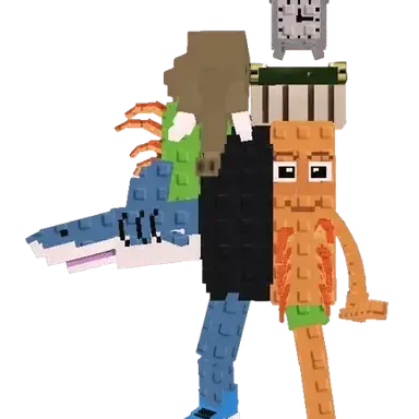 Profile image of 라그란데