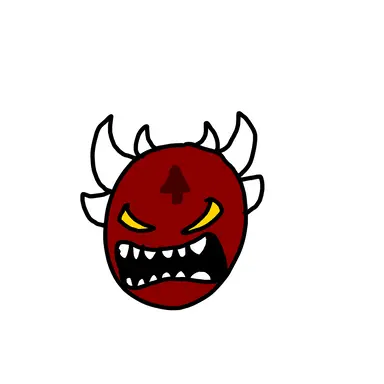 Profile image of 익데