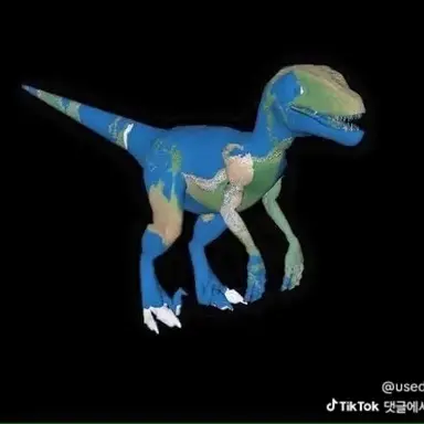 Profile image of 디노