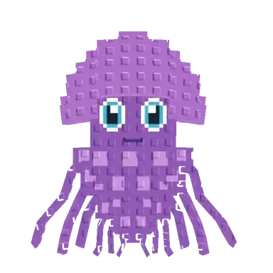 Profile image of 그라이푸시 메두시