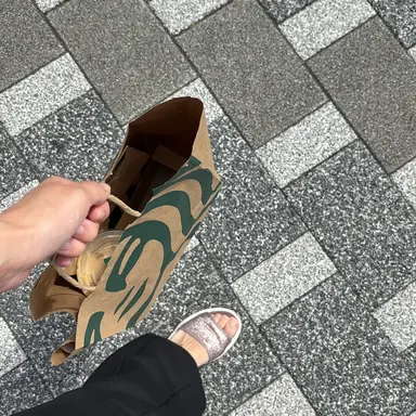 Profile image of 亀梨和也