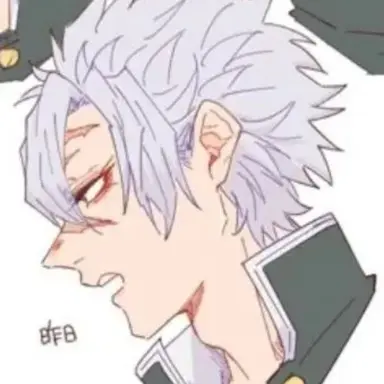 Profile image of 시나즈가와 사네미