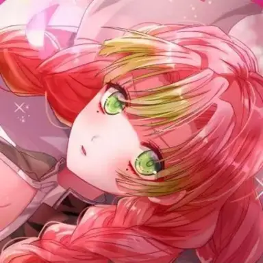 Profile image of 칸로지 미츠리