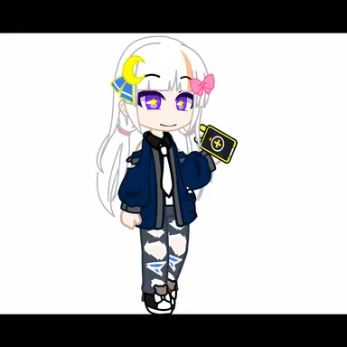 Profile image of 멜로우