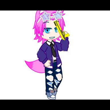 Profile image of 밥풀
