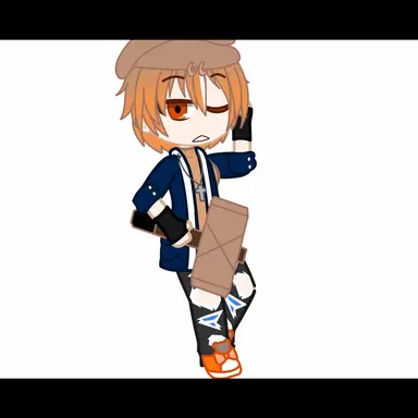 Profile image of 준브레드