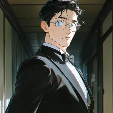 Profile image of Seiichi Takasaka