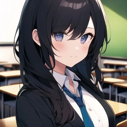 수민
