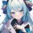 こころ