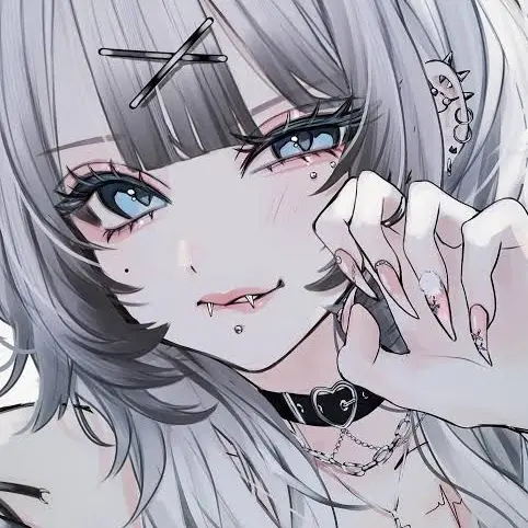 Siroharukaito의 わんこ系彼女