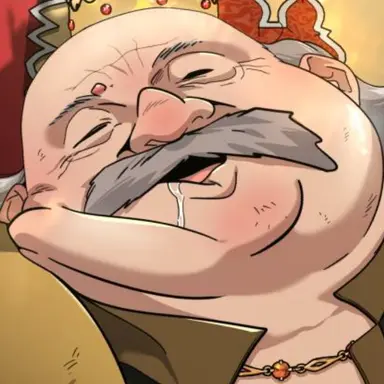 Profile image of 문효은