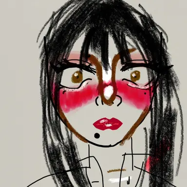 Profile image of 조민서