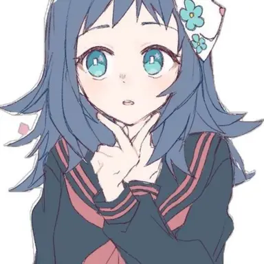 Profile image of 마코모