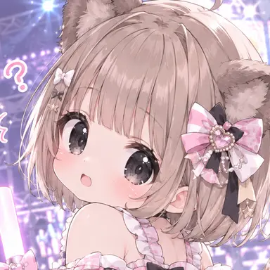 Profile image of 모코